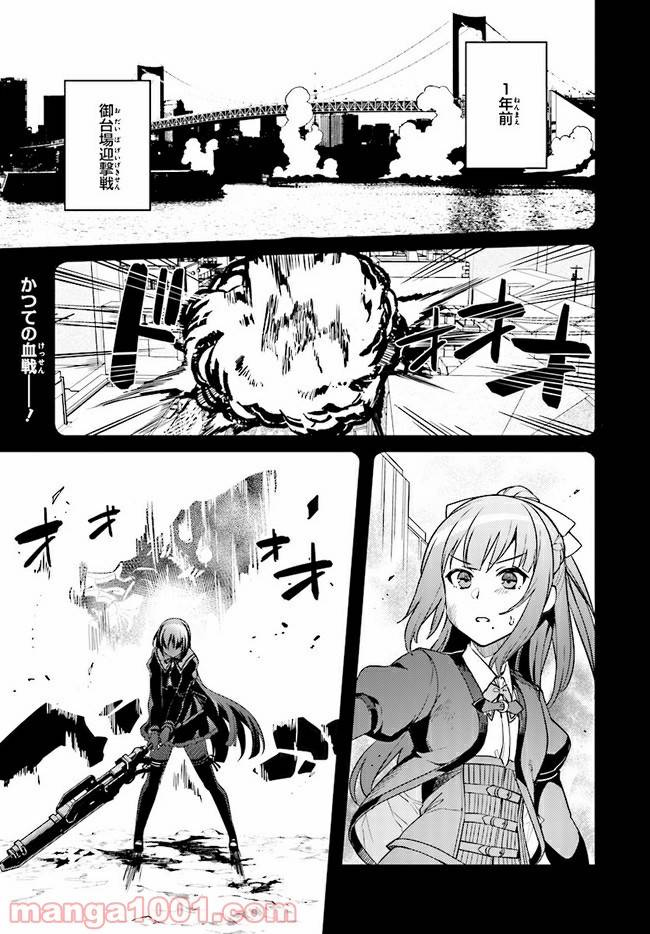 Page 0