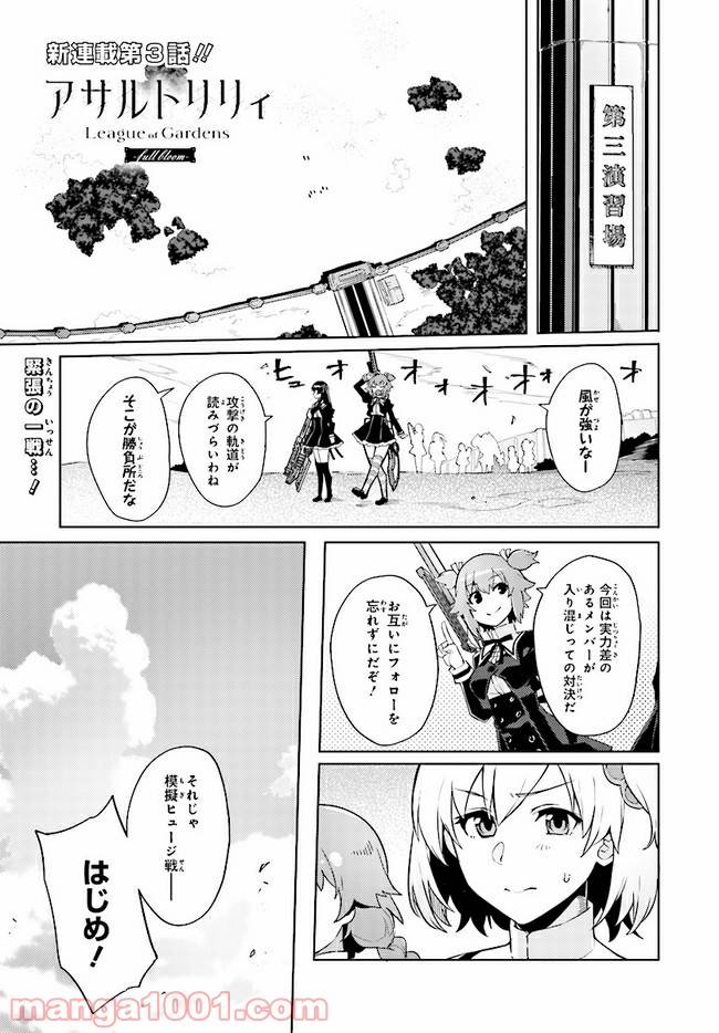 Page 0
