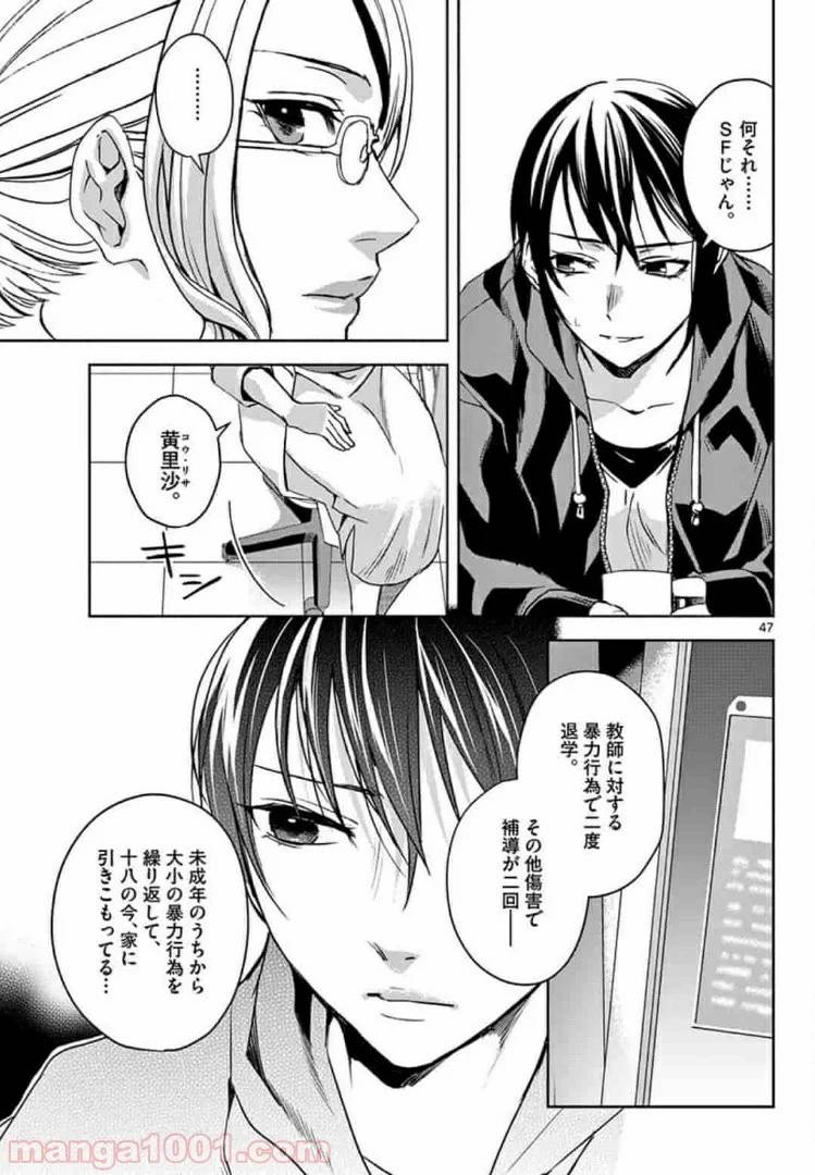 Page 46