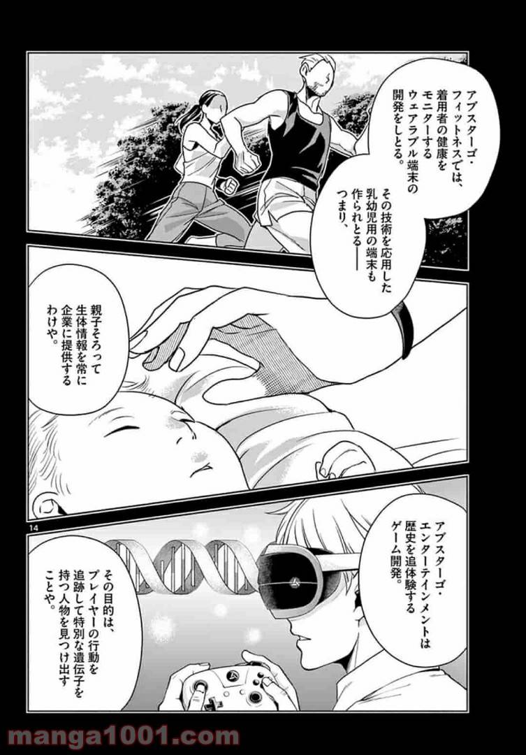 Page 13