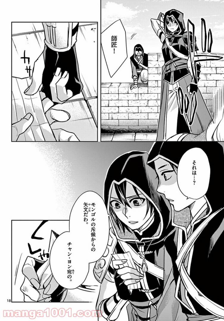 Page 0