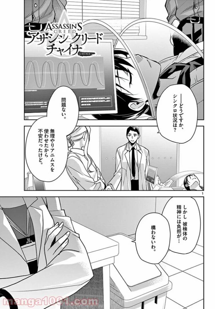 Page 0