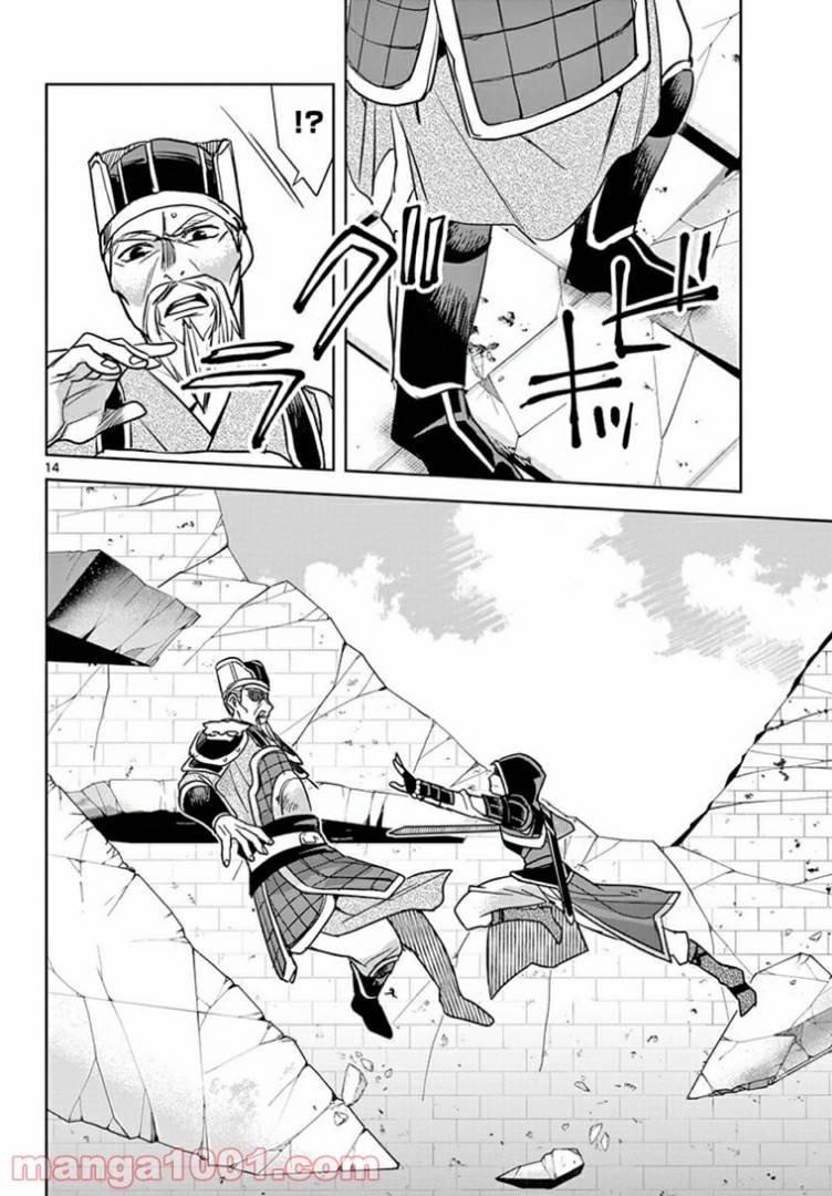 Page 0