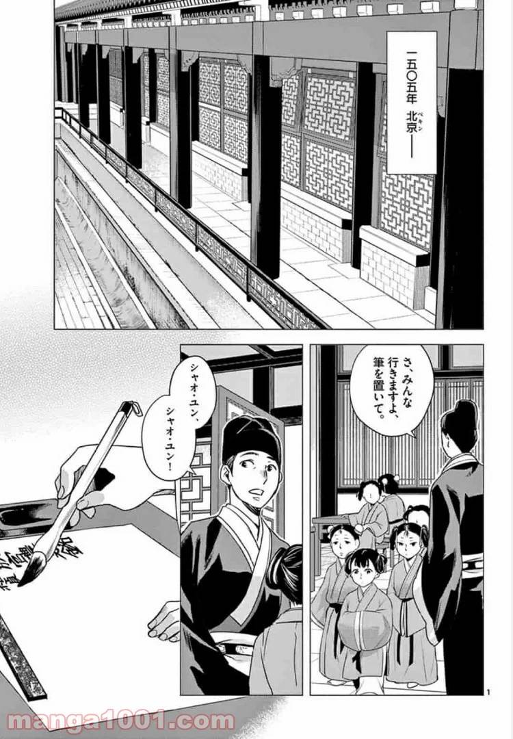 Page 0