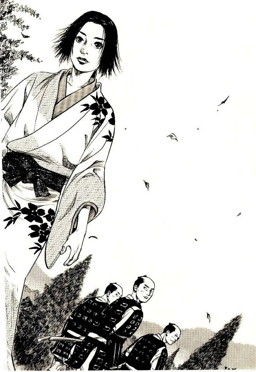 Page 198