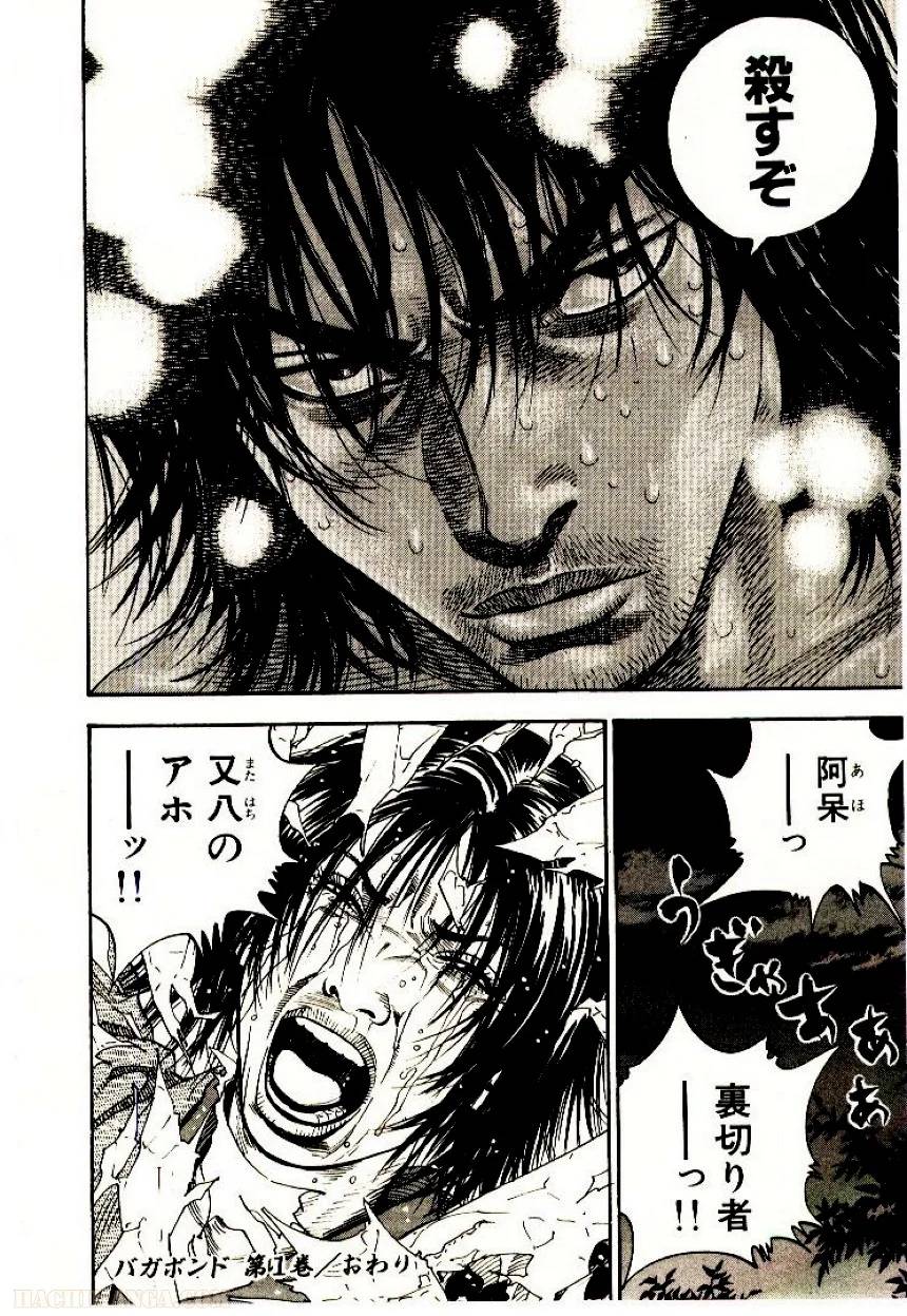 Page 246
