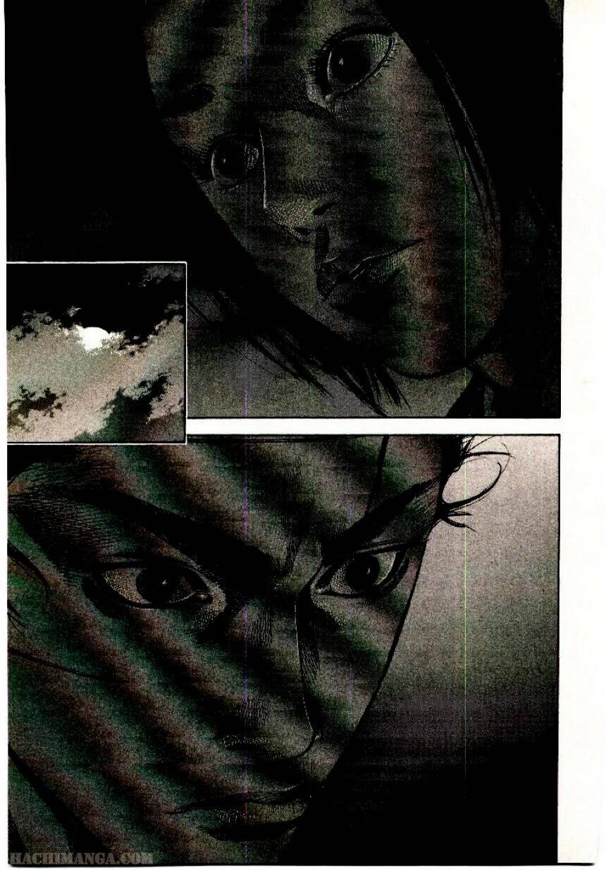 Page 193