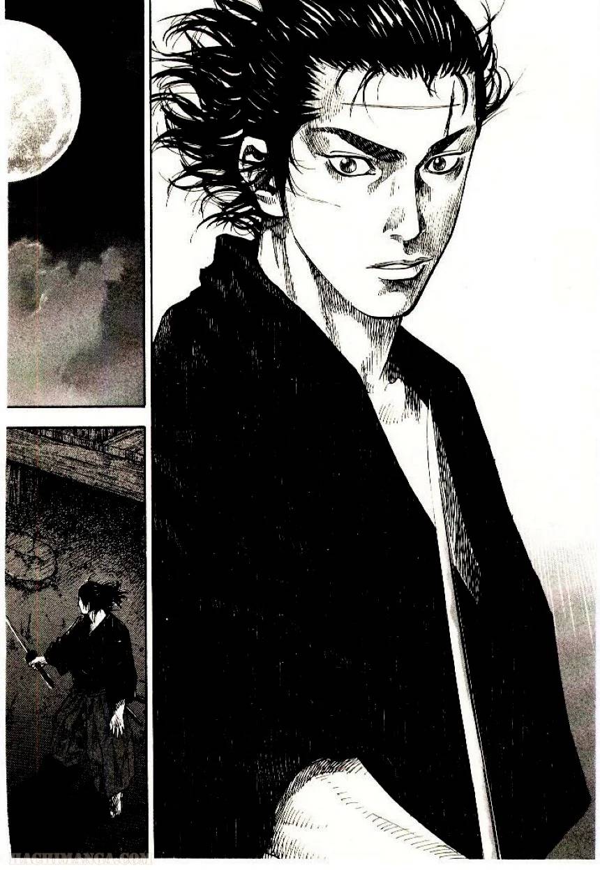Page 194