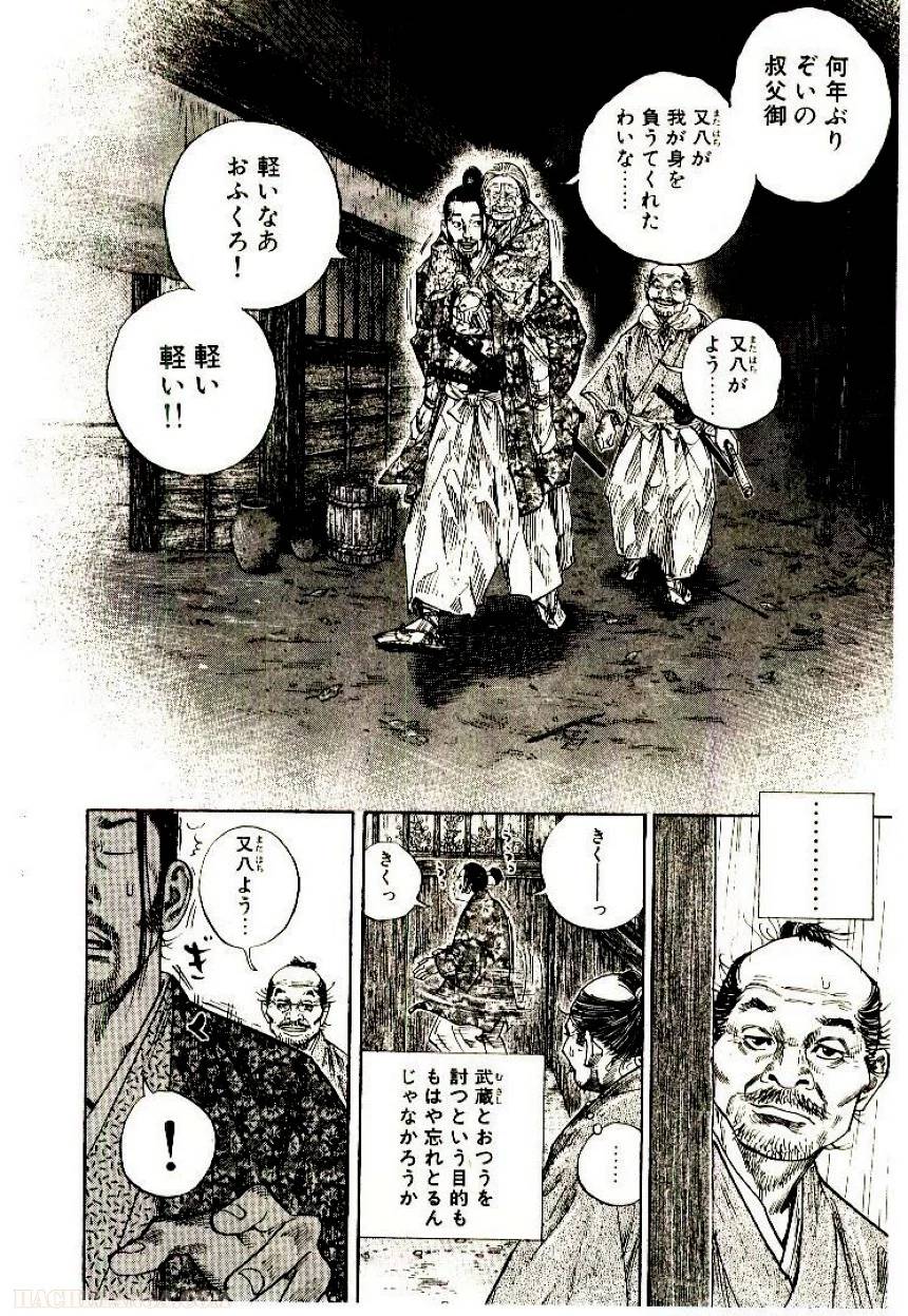 Page 194