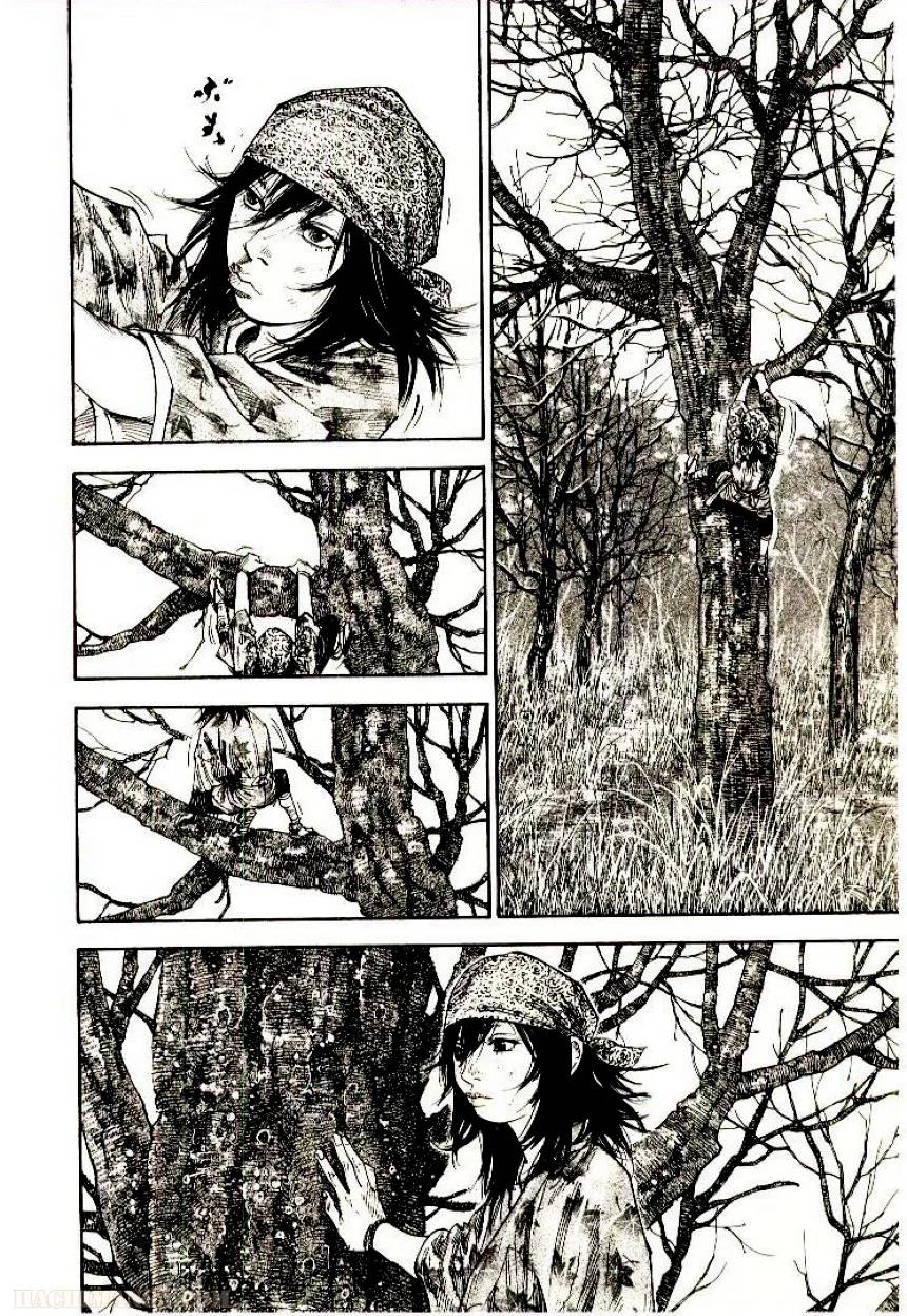 Page 186