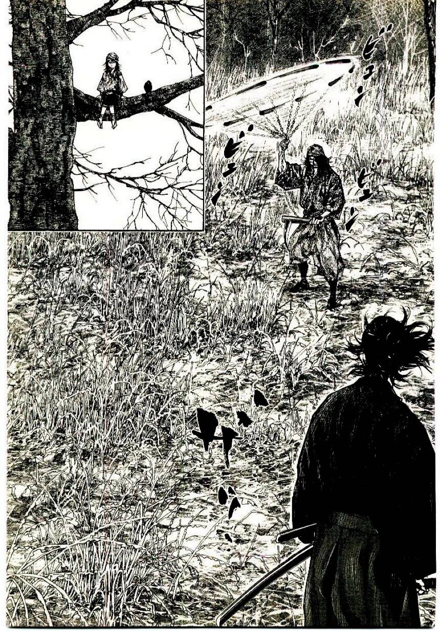 Page 195