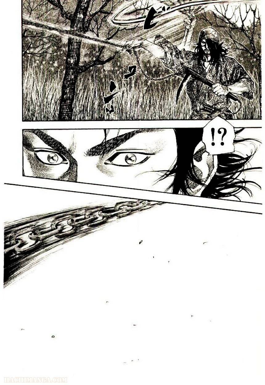 Page 196