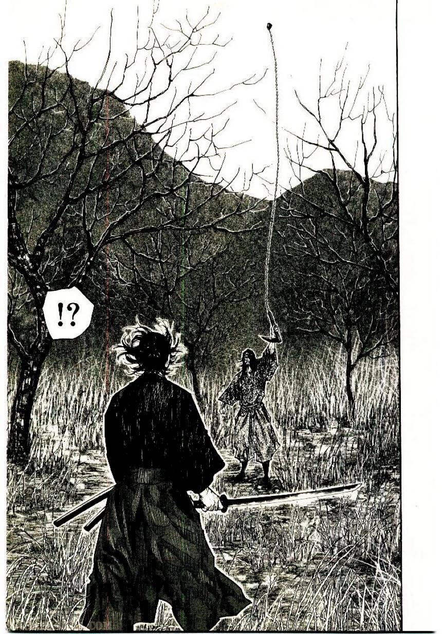 Page 203