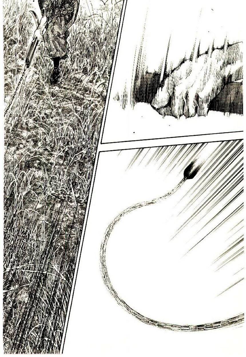 Page 204