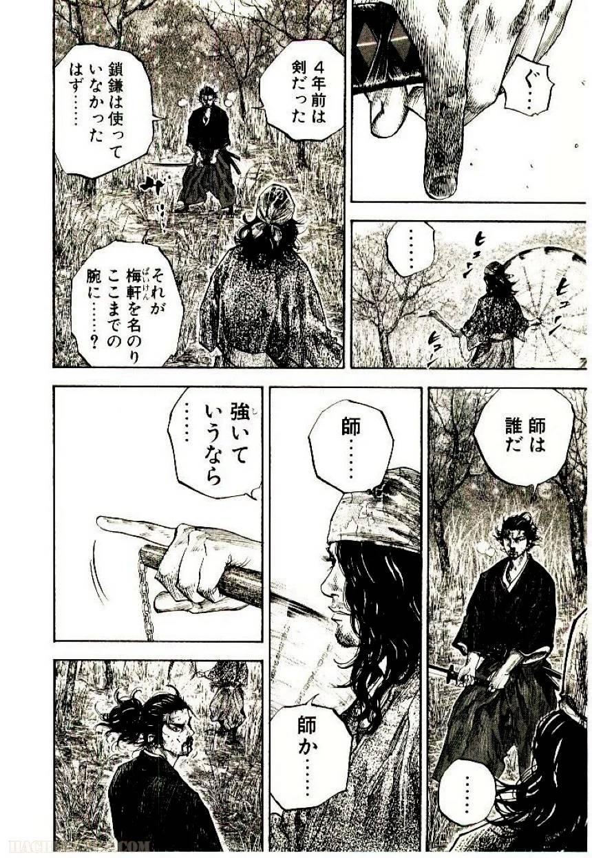 Page 210
