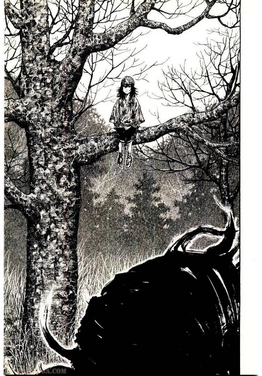 Page 211