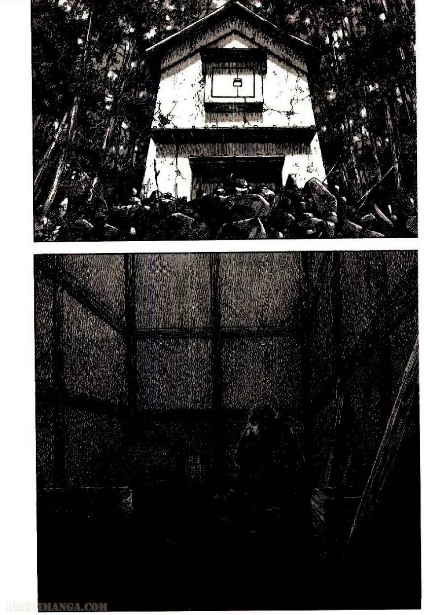 Page 196