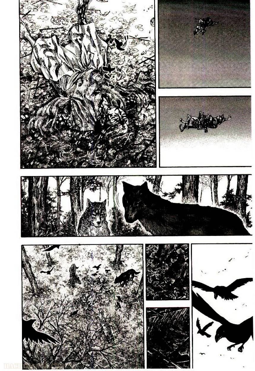Page 198