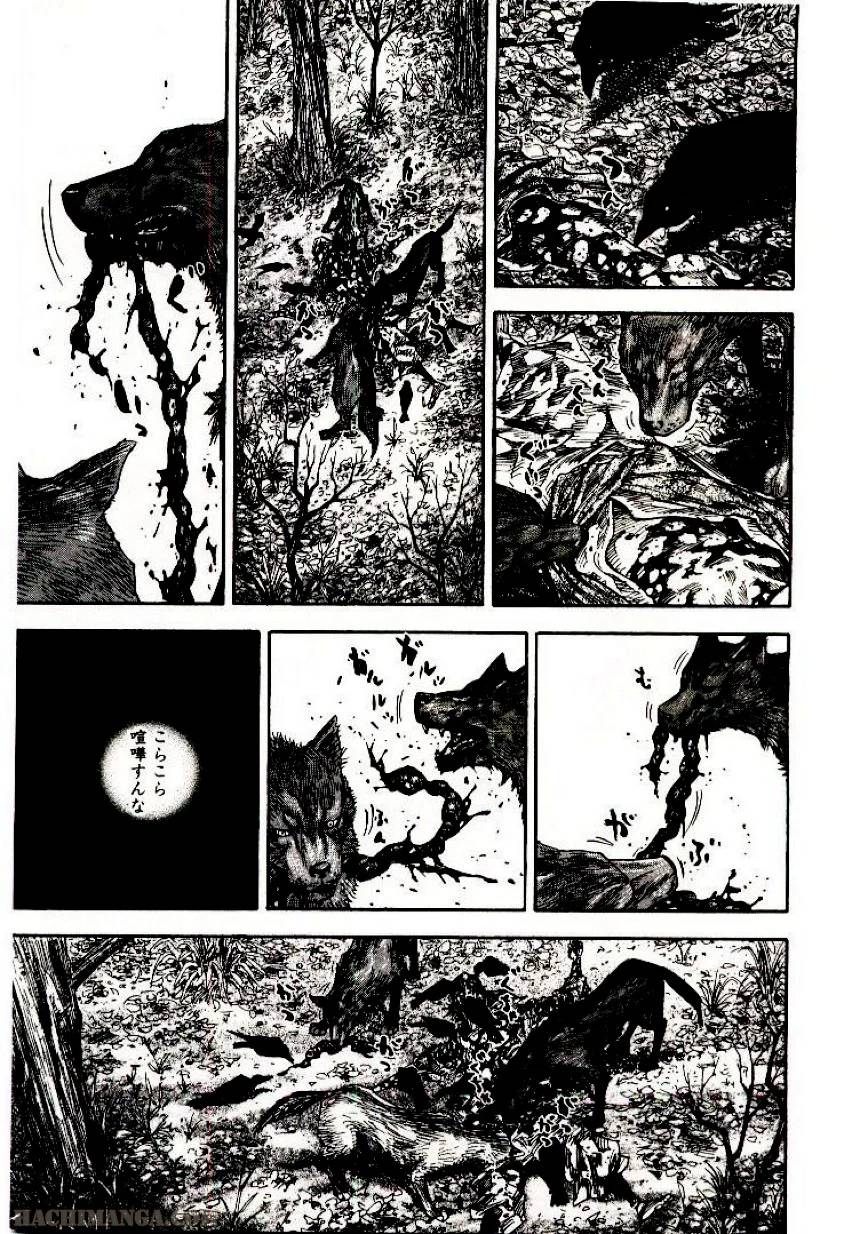Page 199