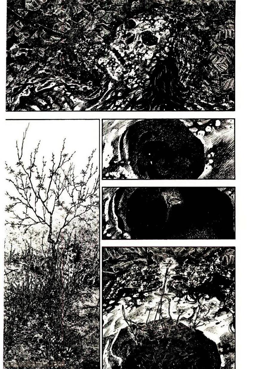 Page 201