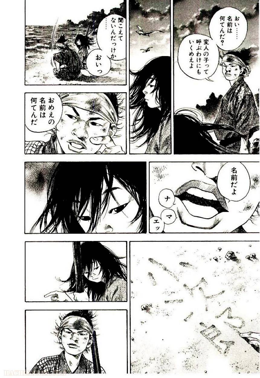 Page 196