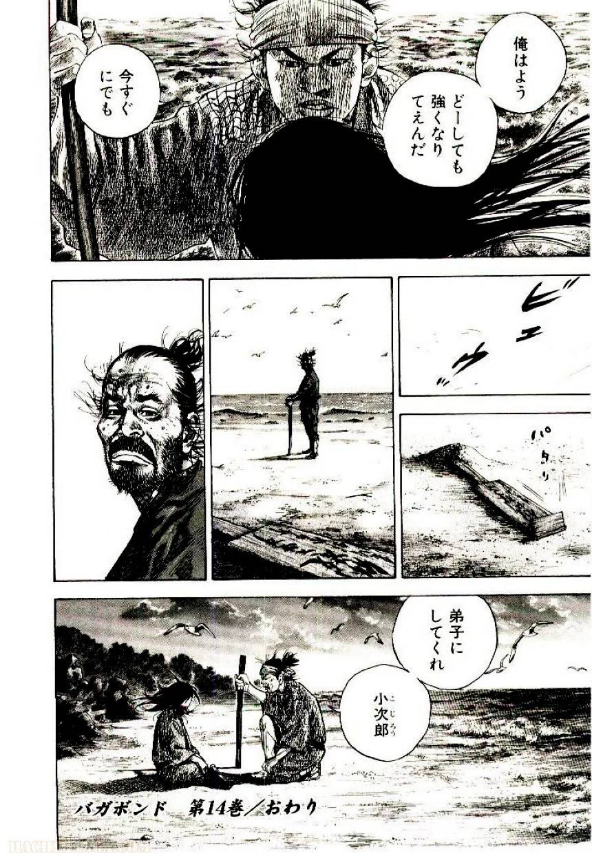 Page 198
