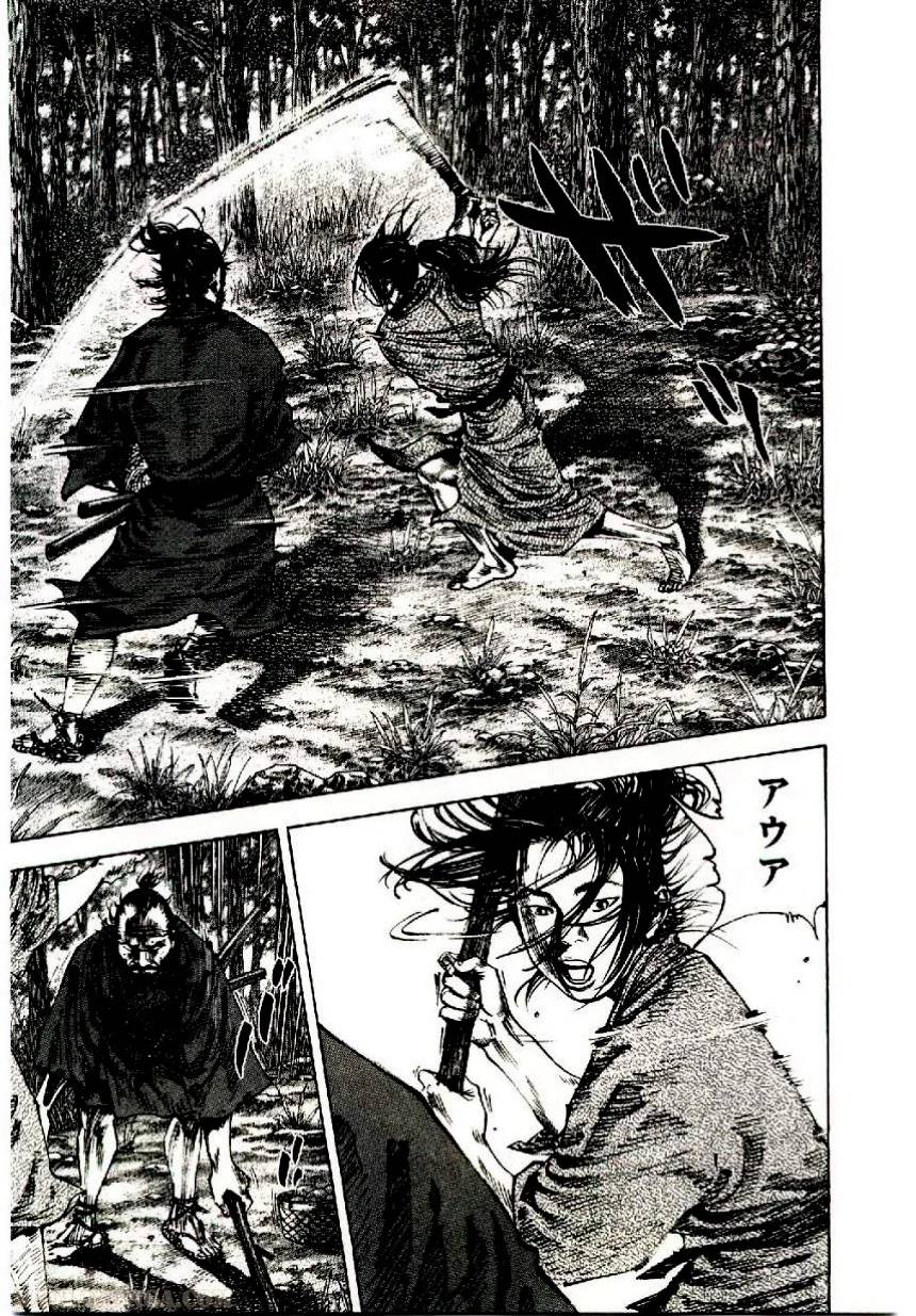 Page 189