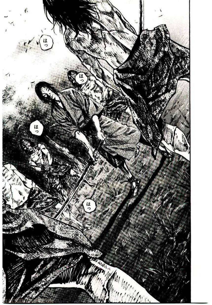 Page 197