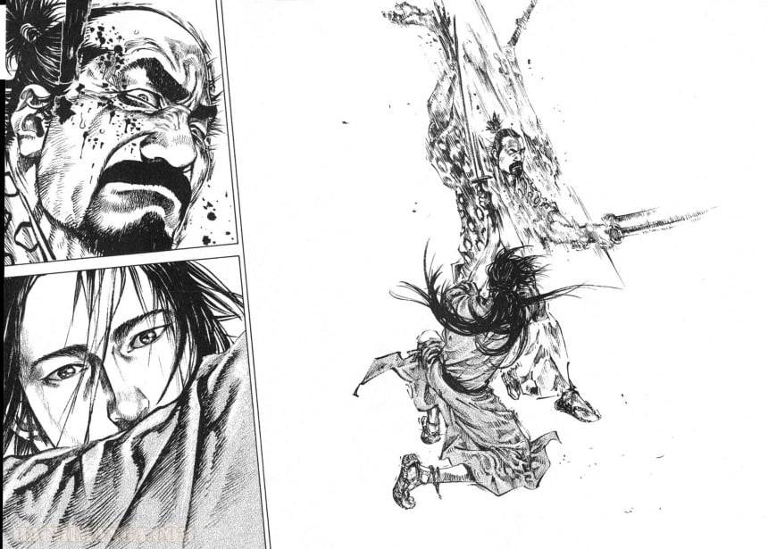 Page 173