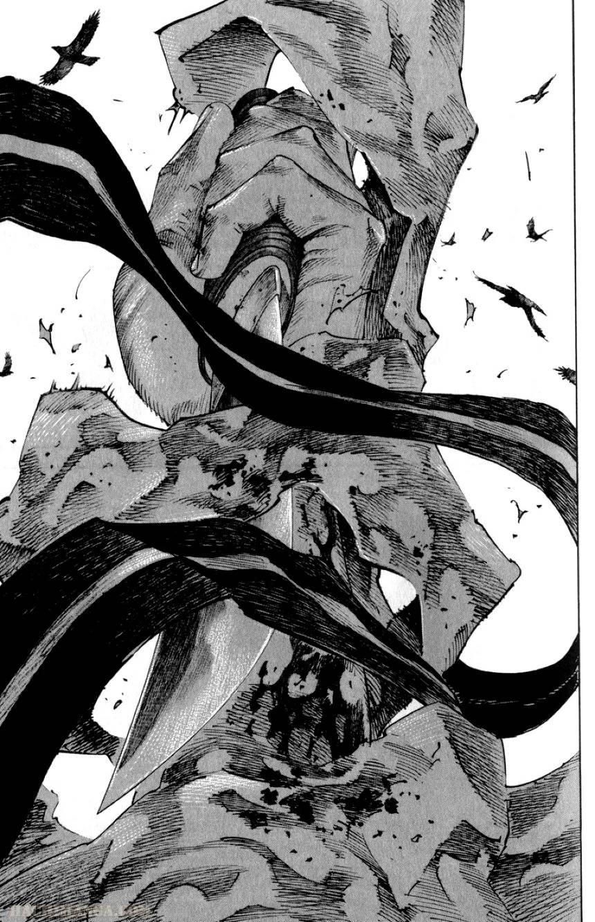 Page 192
