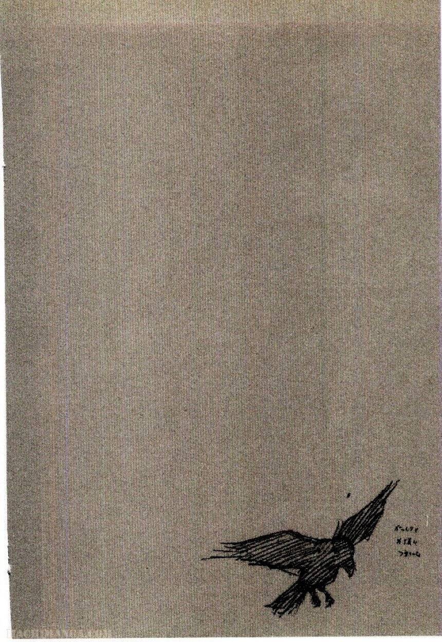 Page 194