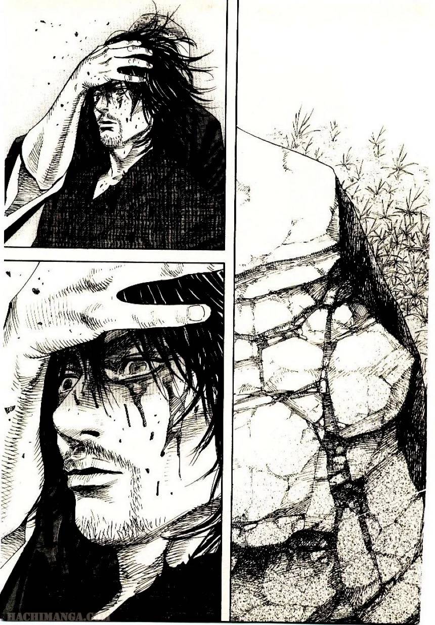 Page 233
