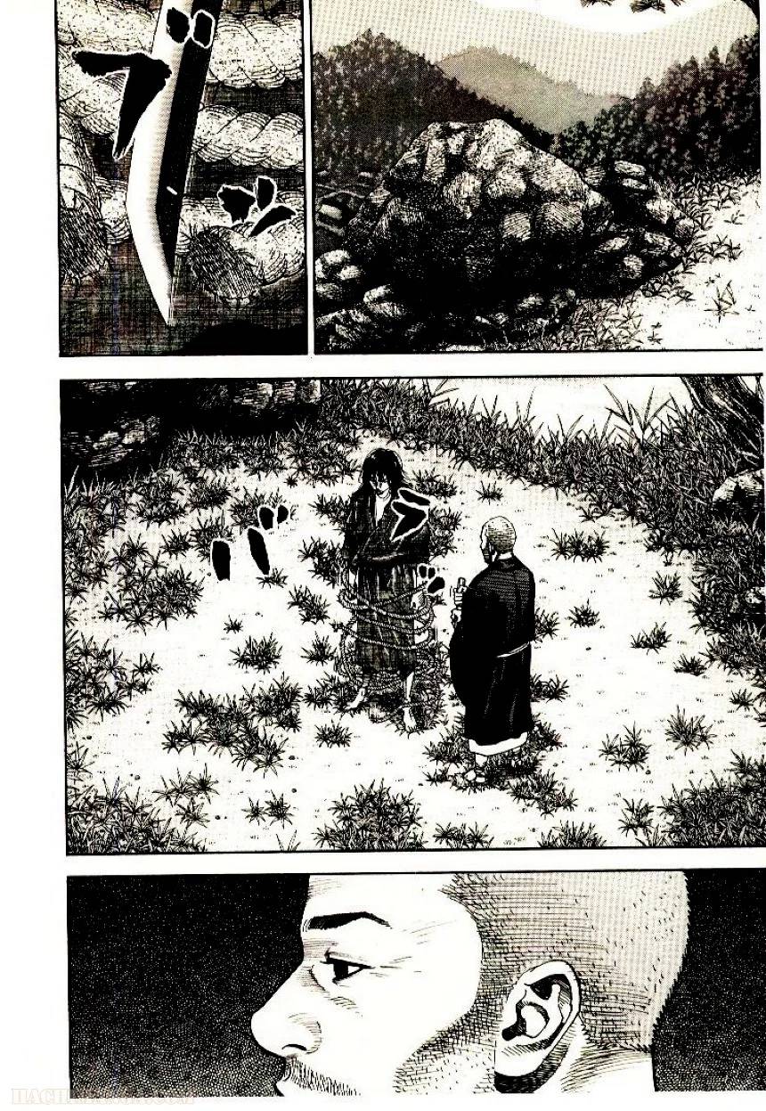Page 236