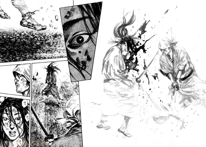Page 121