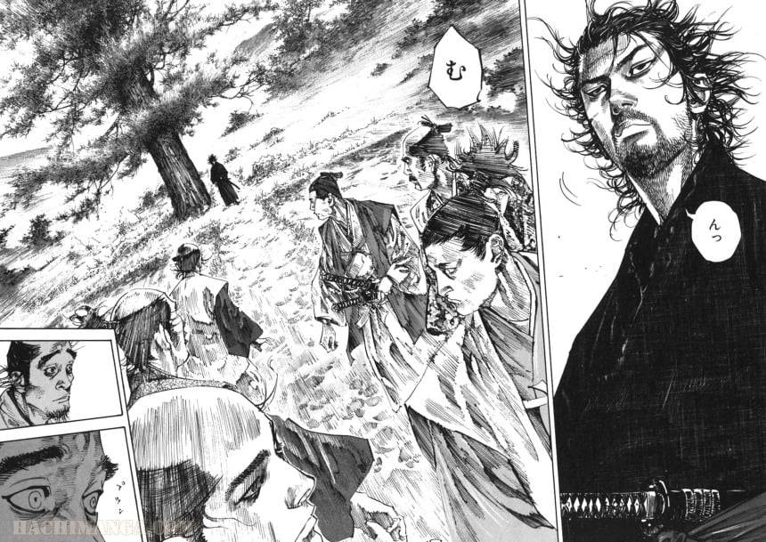 Page 163