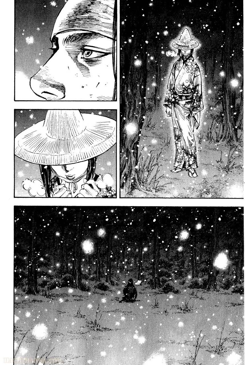 Page 196