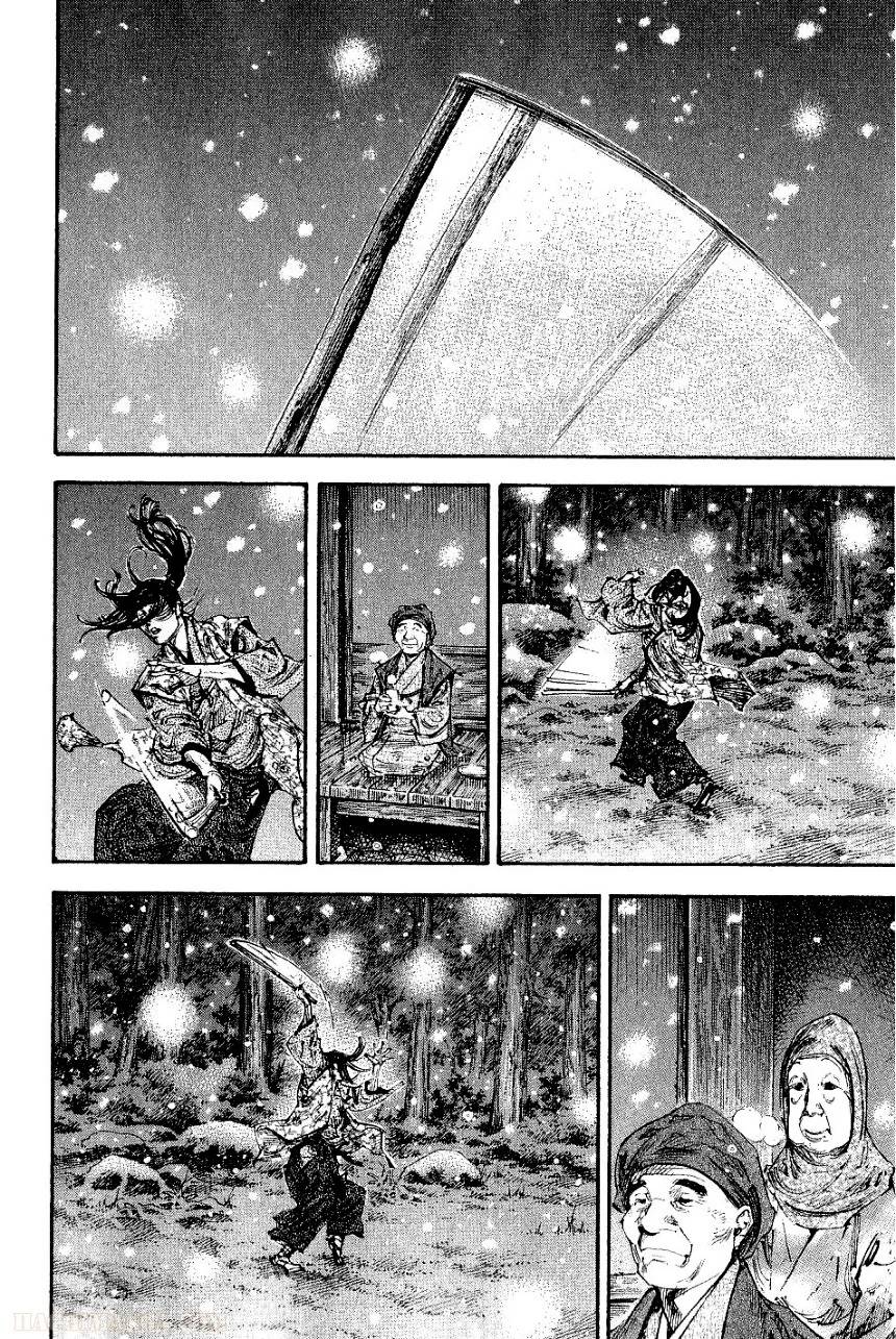 Page 200