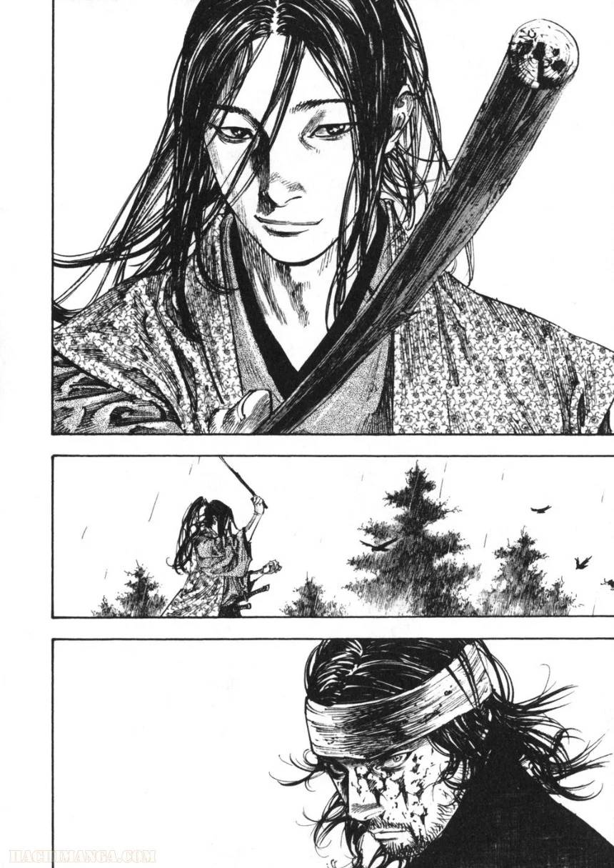 Page 200