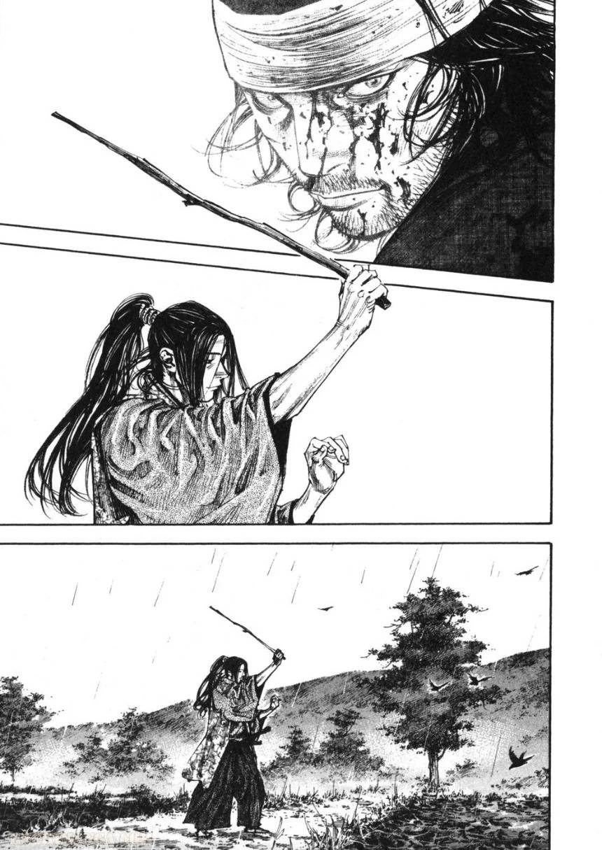 Page 201