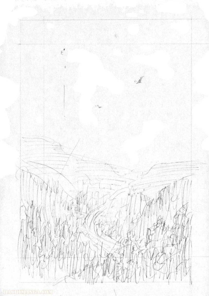 Page 209