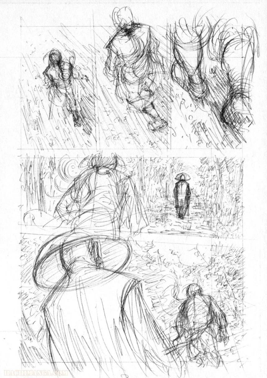 Page 210