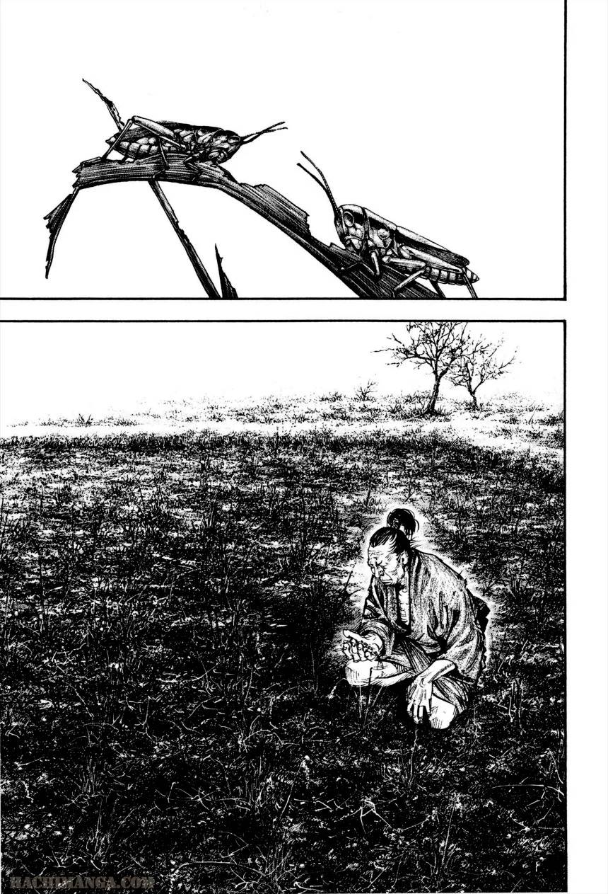 Page 199
