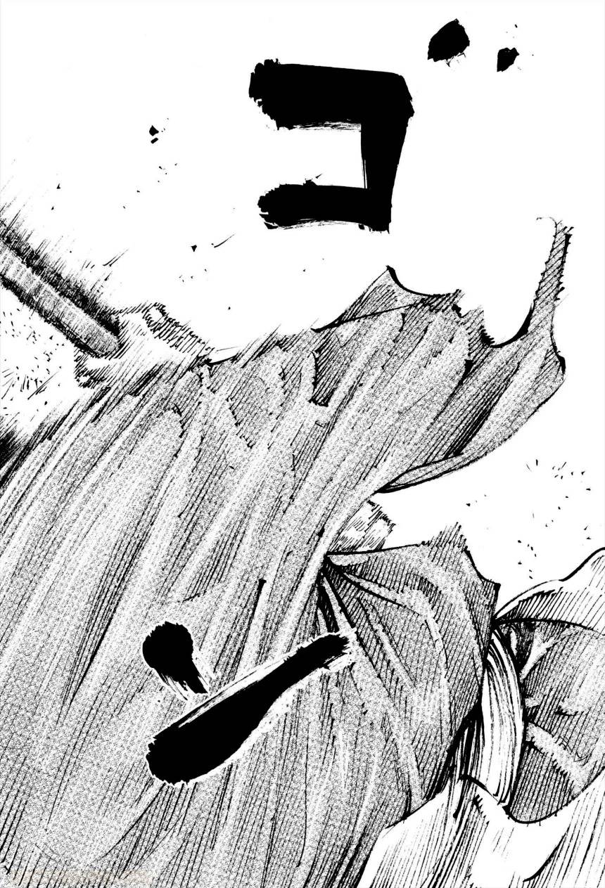 Page 224