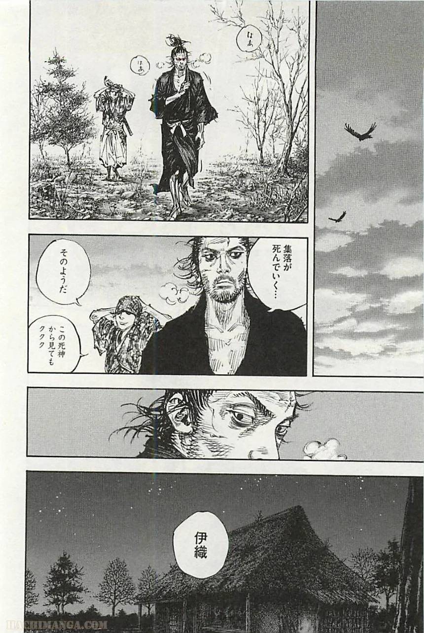 Page 201