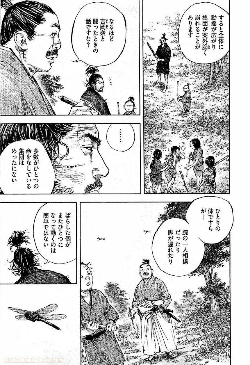 Page 143