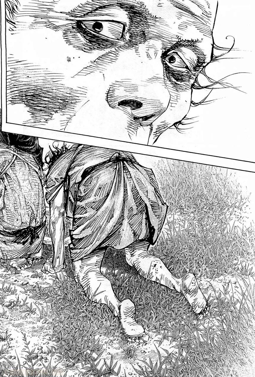 Page 212
