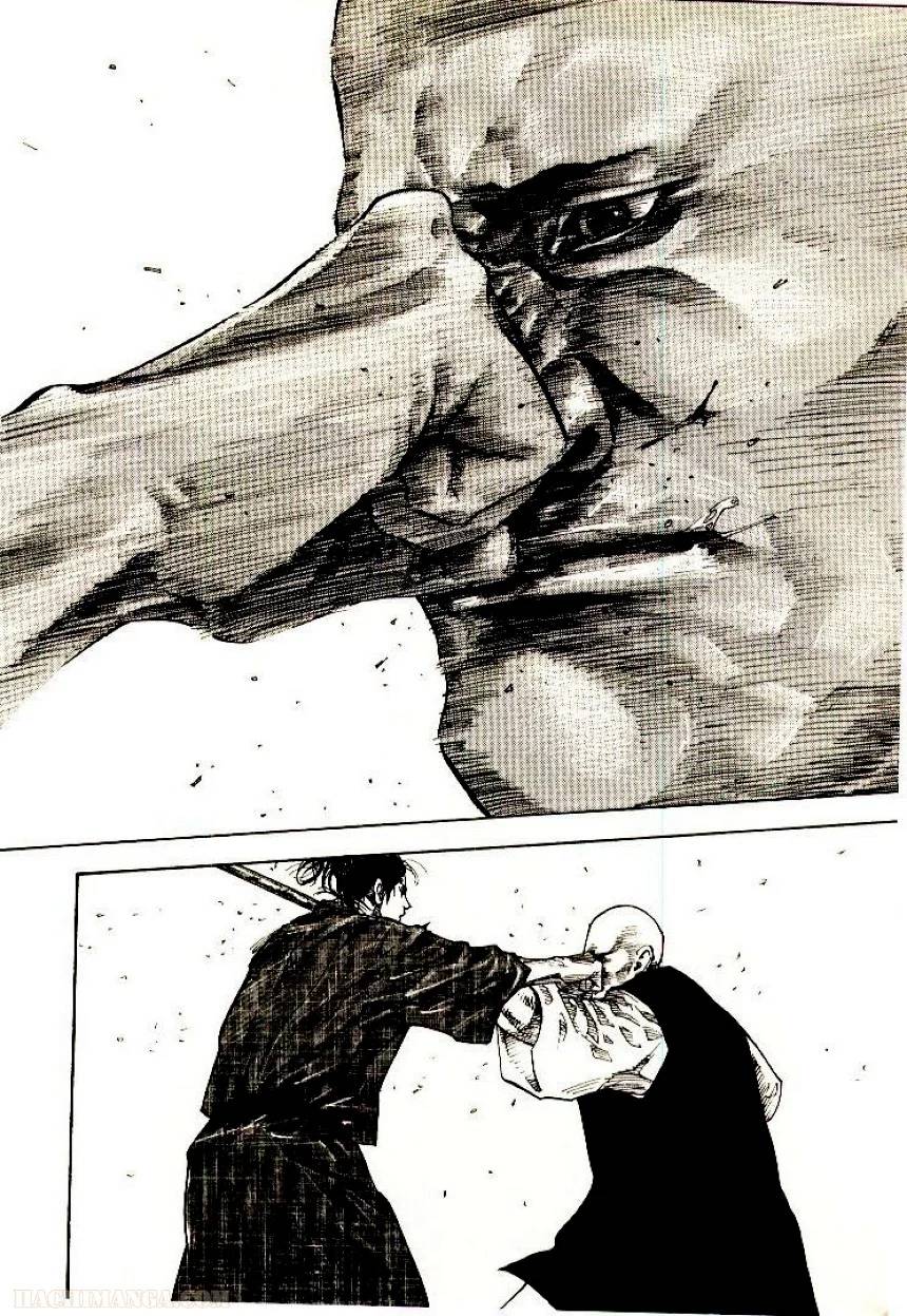 Page 198