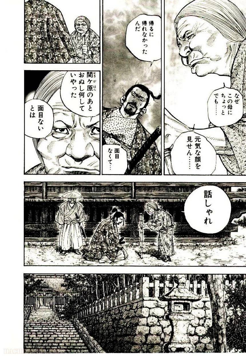 Page 194