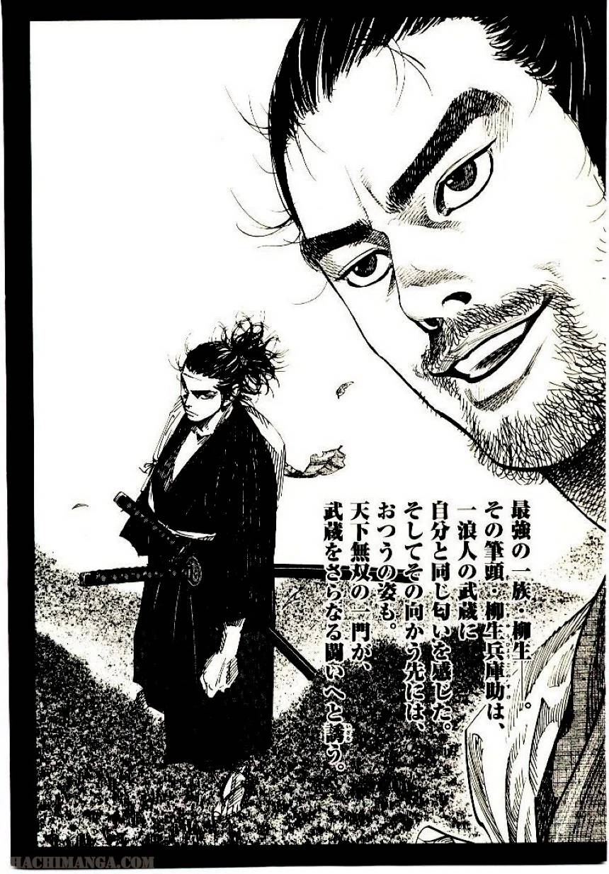 Page 210