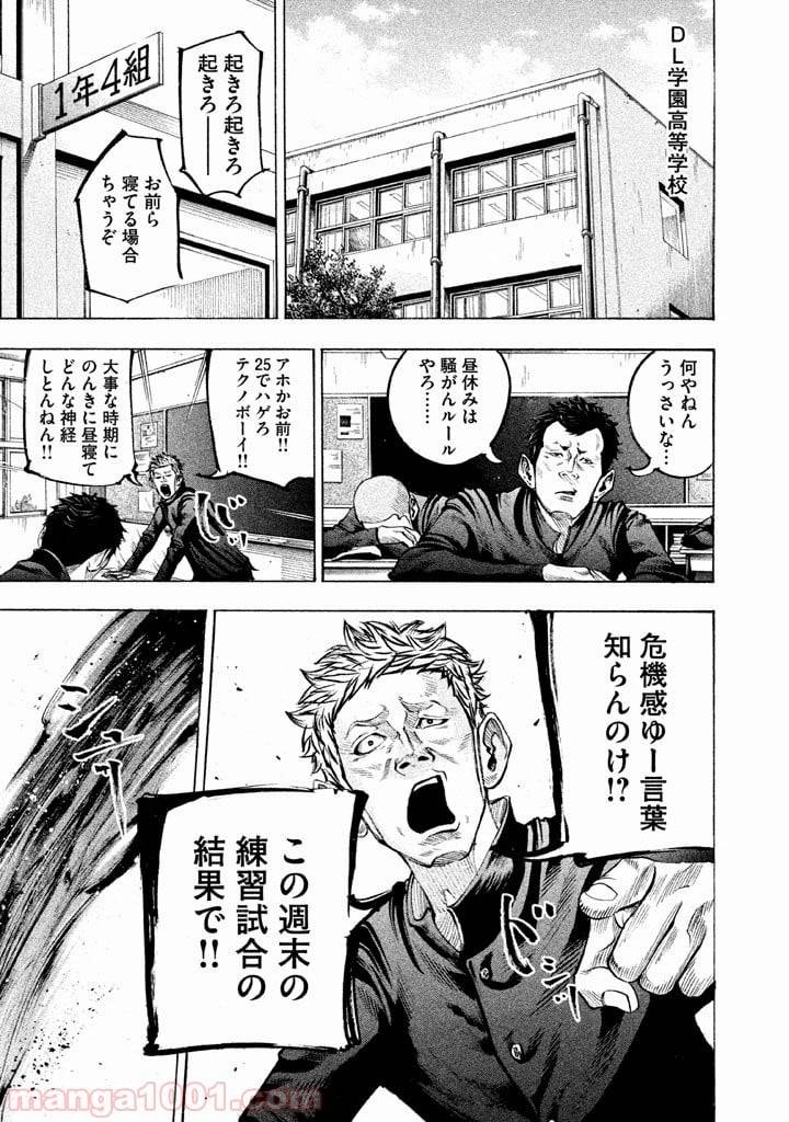 Page 0